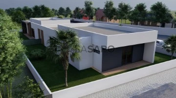 Casa 3 habitaciones