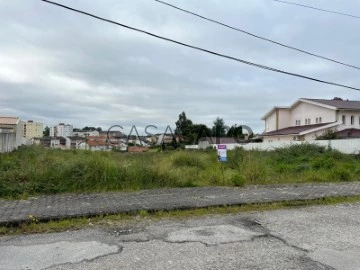 Lote para Construção