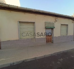 Casa 4 habitaciónes, Duplex