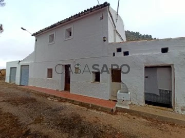 Country house 4 Bedrooms Duplex