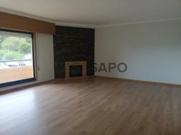 Apartamento 3 habitaciones