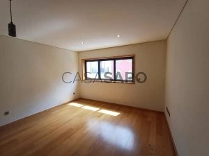 Apartamento T1