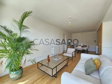 Apartamento T2