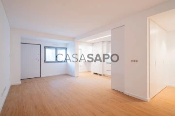 Apartamento 2 habitaciones