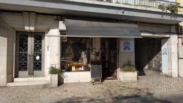 Tienda