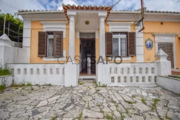 Casa 2 habitaciones