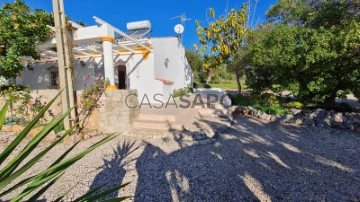 Finca 12 habitaciones