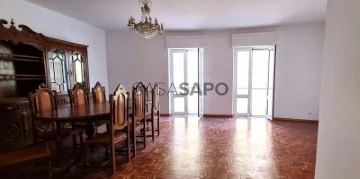 Apartamento 3 habitaciones