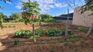 Finca 3 habitaciones