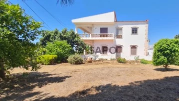 Agricultural property 10 Bedrooms