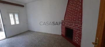 Casa de pueblo 3 habitaciones