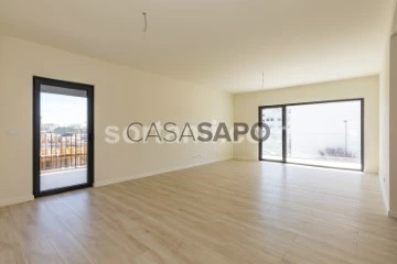 Apartamento 3 habitaciones