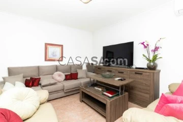 Apartamento T3