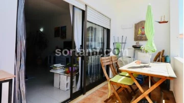 Apartamento T1