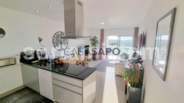 Apartamento 3 habitaciones