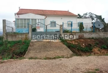 Detached House 4 Bedrooms