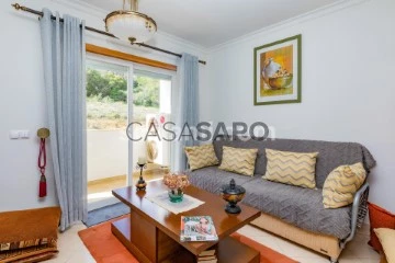 Apartamento T2