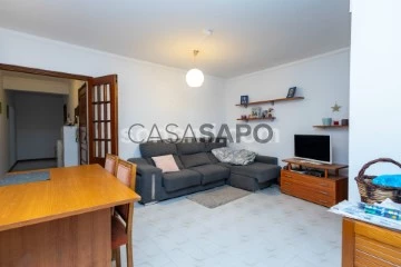 Apartamento 2 habitaciones