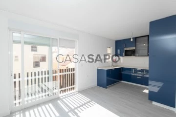 Apartamento T3