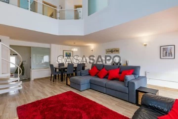 Town House 2 Bedrooms