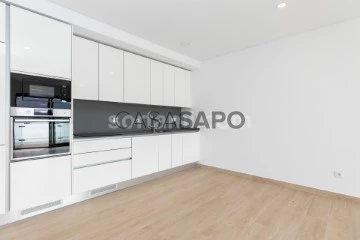 Apartamento T2