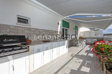 Apartamento T1