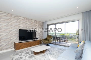 Apartamento 2 habitaciones