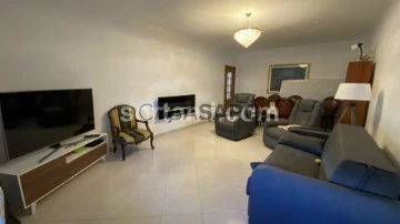 Apartamento T1