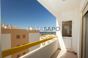 Apartamento 3 habitaciones