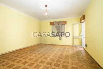 Apartment 2 Bedrooms