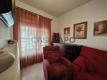 Town House 4 Bedrooms Triplex