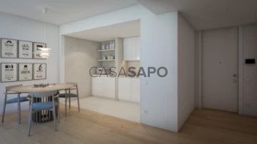 Apartment 2 Bedrooms