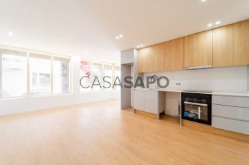 Apartamento T2