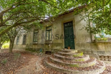 Farm 5 Bedrooms