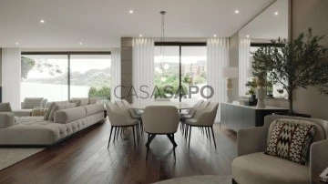 Town House 3 Bedrooms Duplex