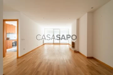 Apartamento 3 habitaciones