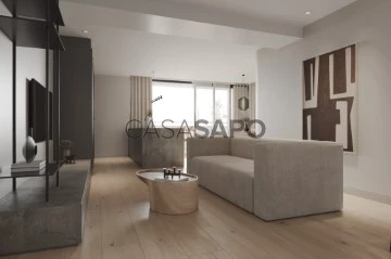 Apartament 1 habitació