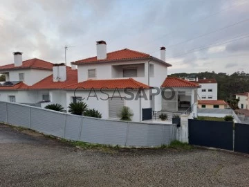 Casa 3 habitaciones