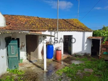 Old House 2 Bedrooms