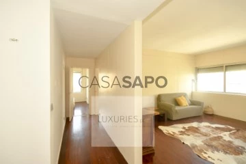 Apartamento T2