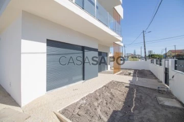 Vivienda Aislada 3 habitaciones