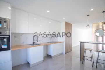 Apartamento T2