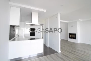 Vivienda Aislada 3 habitaciones