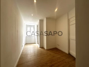 Apartamento 1 habitación