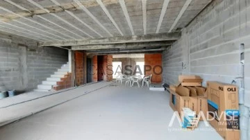 Vivienda adosada 4 habitaciones