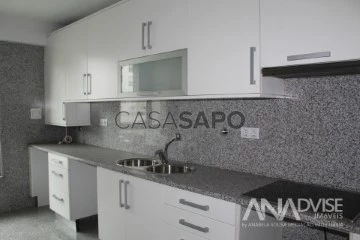 Apartamento T1