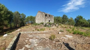 Finca Rustica Estudio