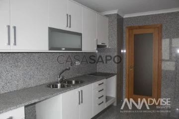 Apartamento T1