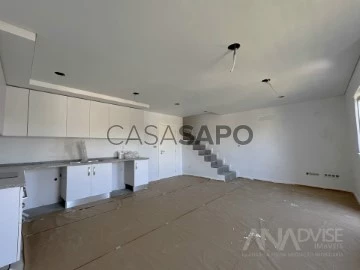 Apartamento 3 habitaciones