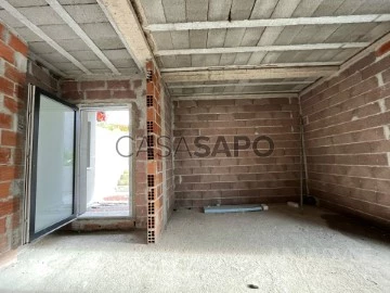 Casa 3 habitaciones